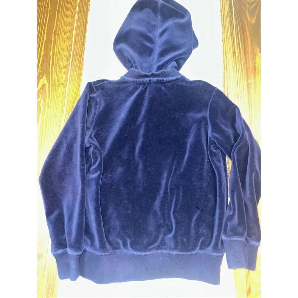 Ralph Lauren details ralph